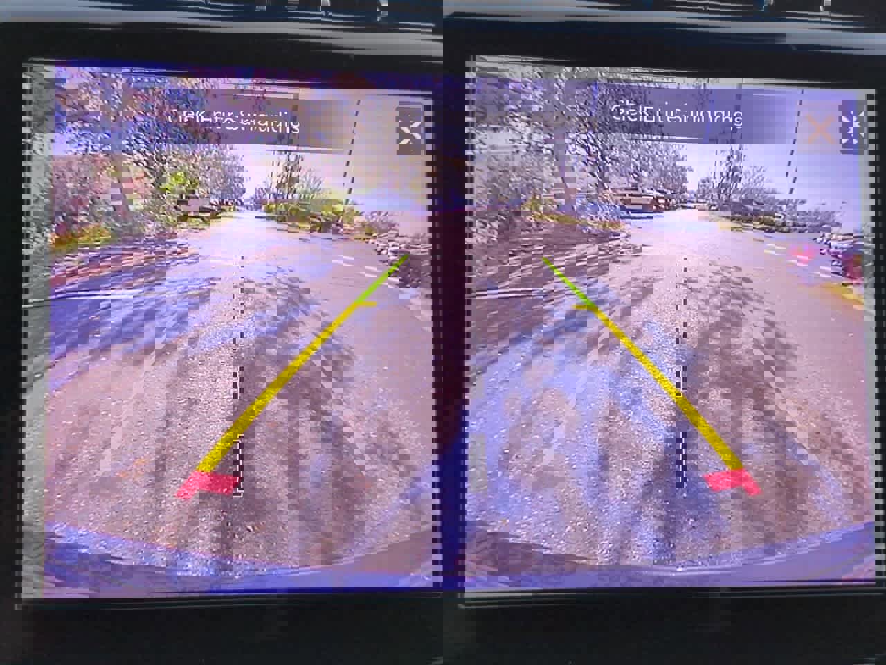 Used 2024 Jeep Grand Cherokee Limited image 30