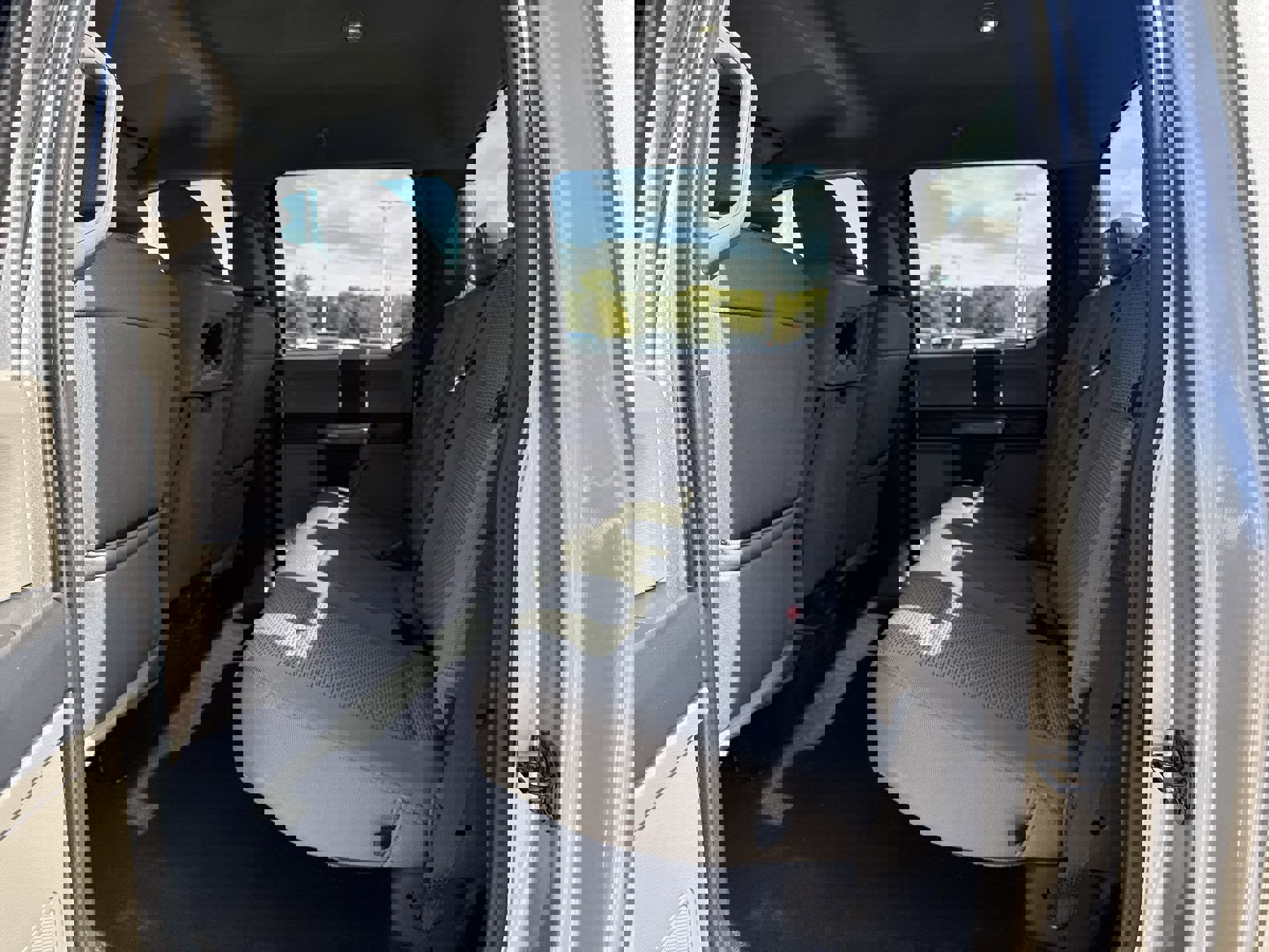 Used 2022 Ford F250 XLT image 21