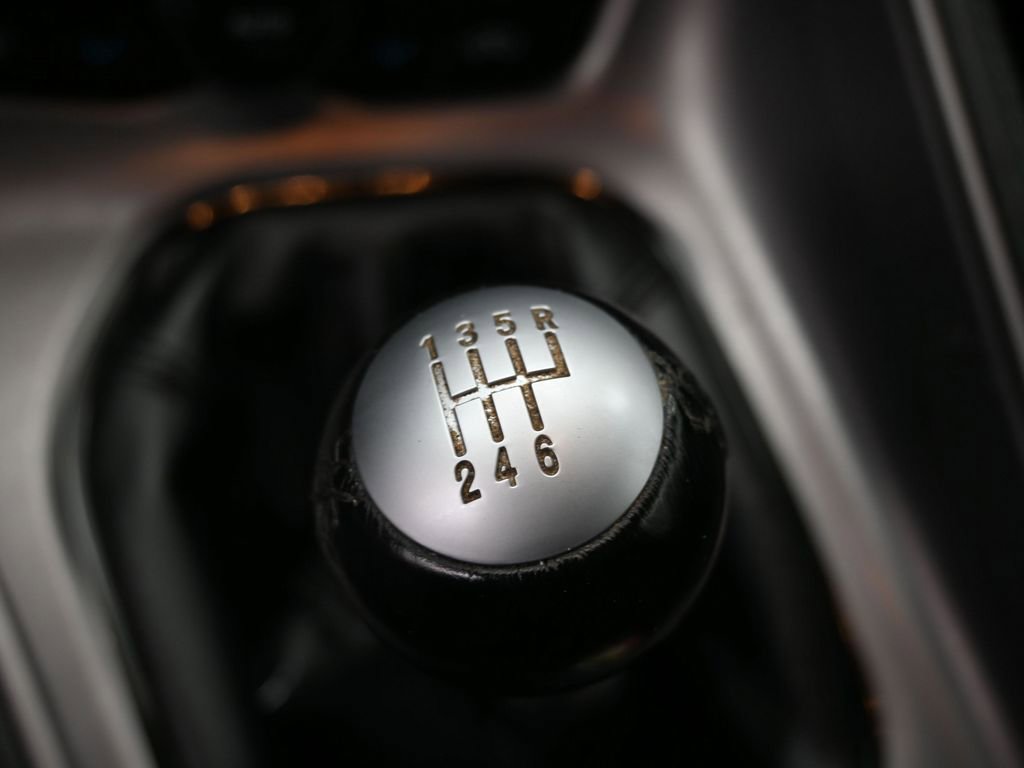 Used 2023 Dodge Challenger R/T image 27