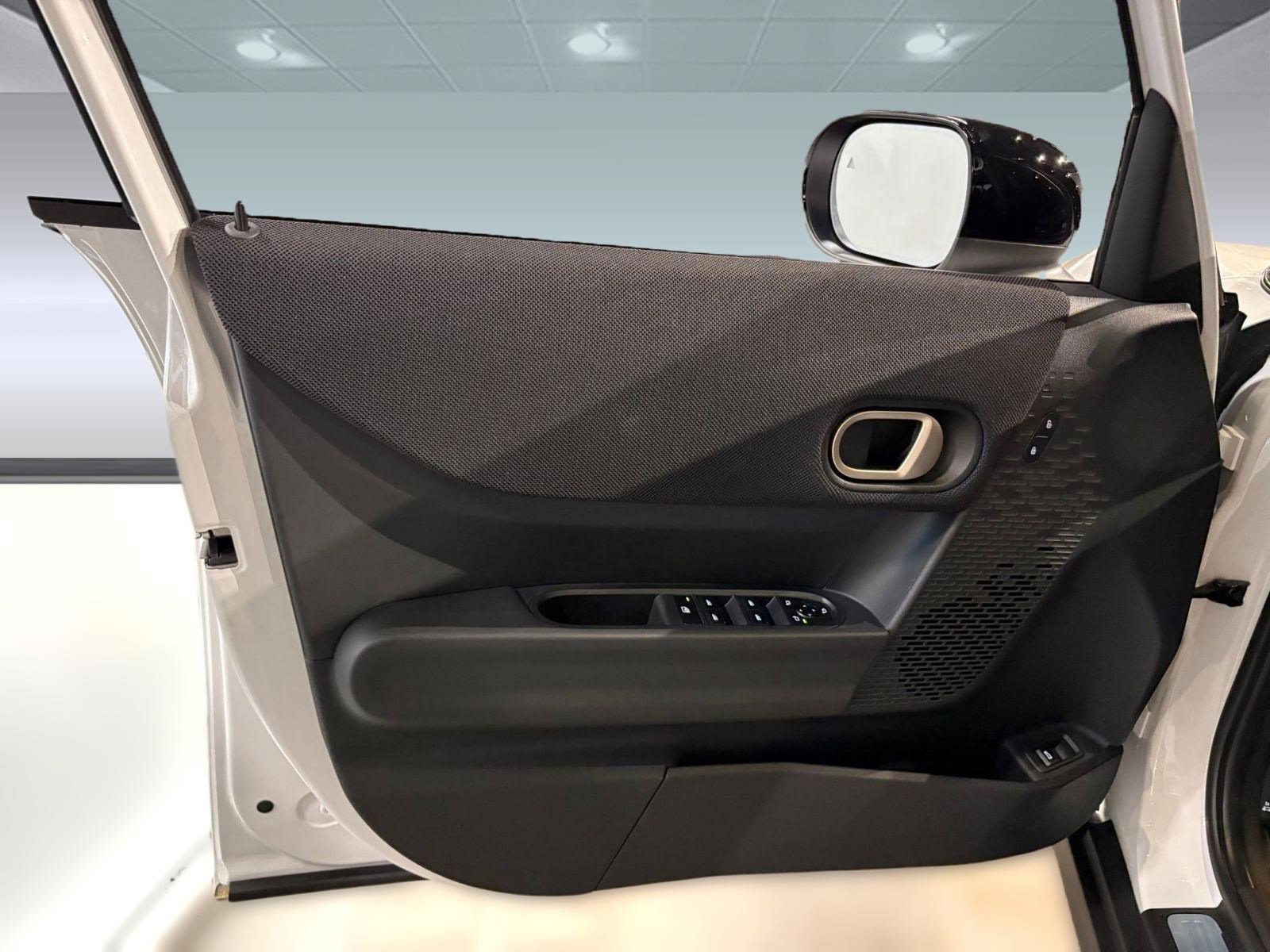 New 2026 MINI Cooper S image 19