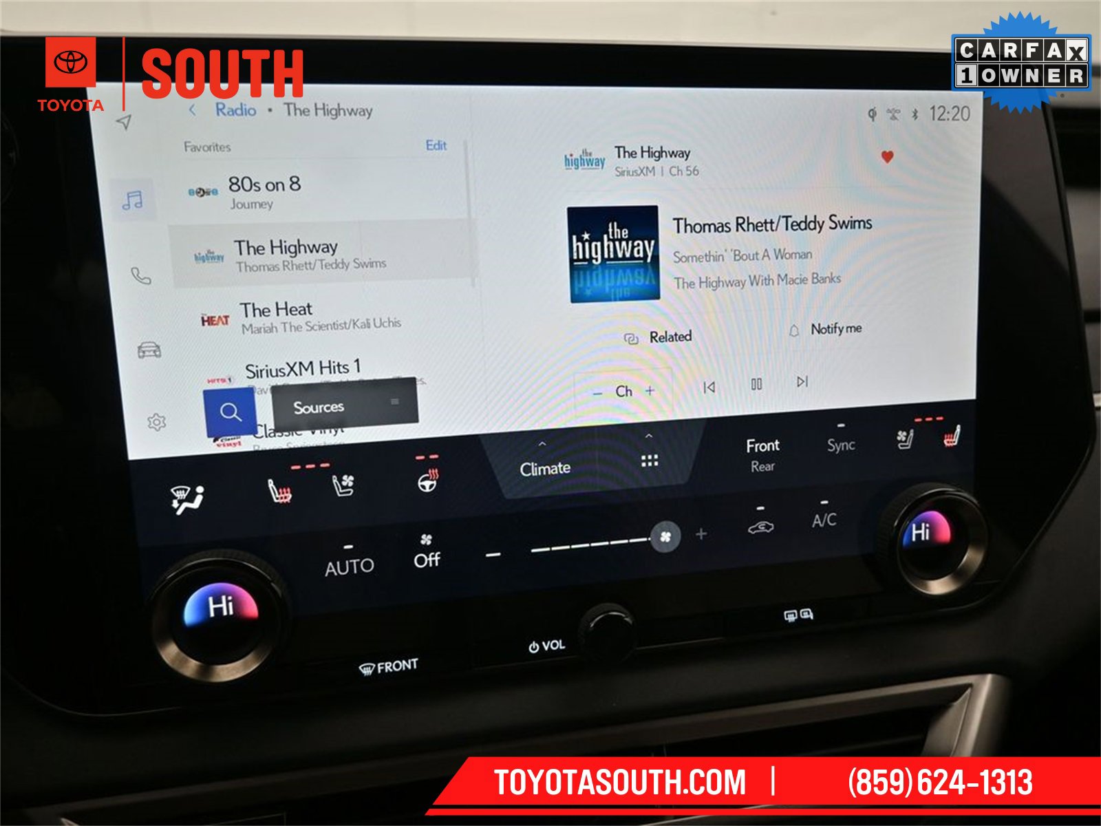 Used 2023 Lexus RX 350 Premium image 20