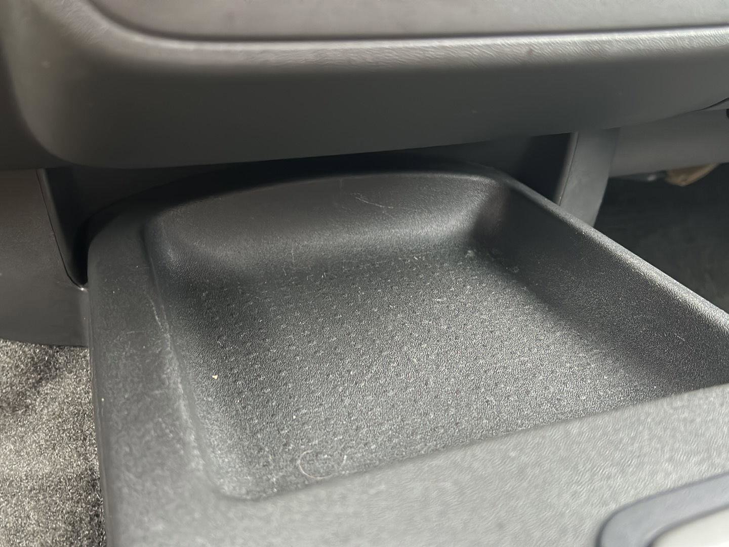 Used 2017 Nissan Frontier PRO-4X w/ Pro-4x Luxury Package image 16