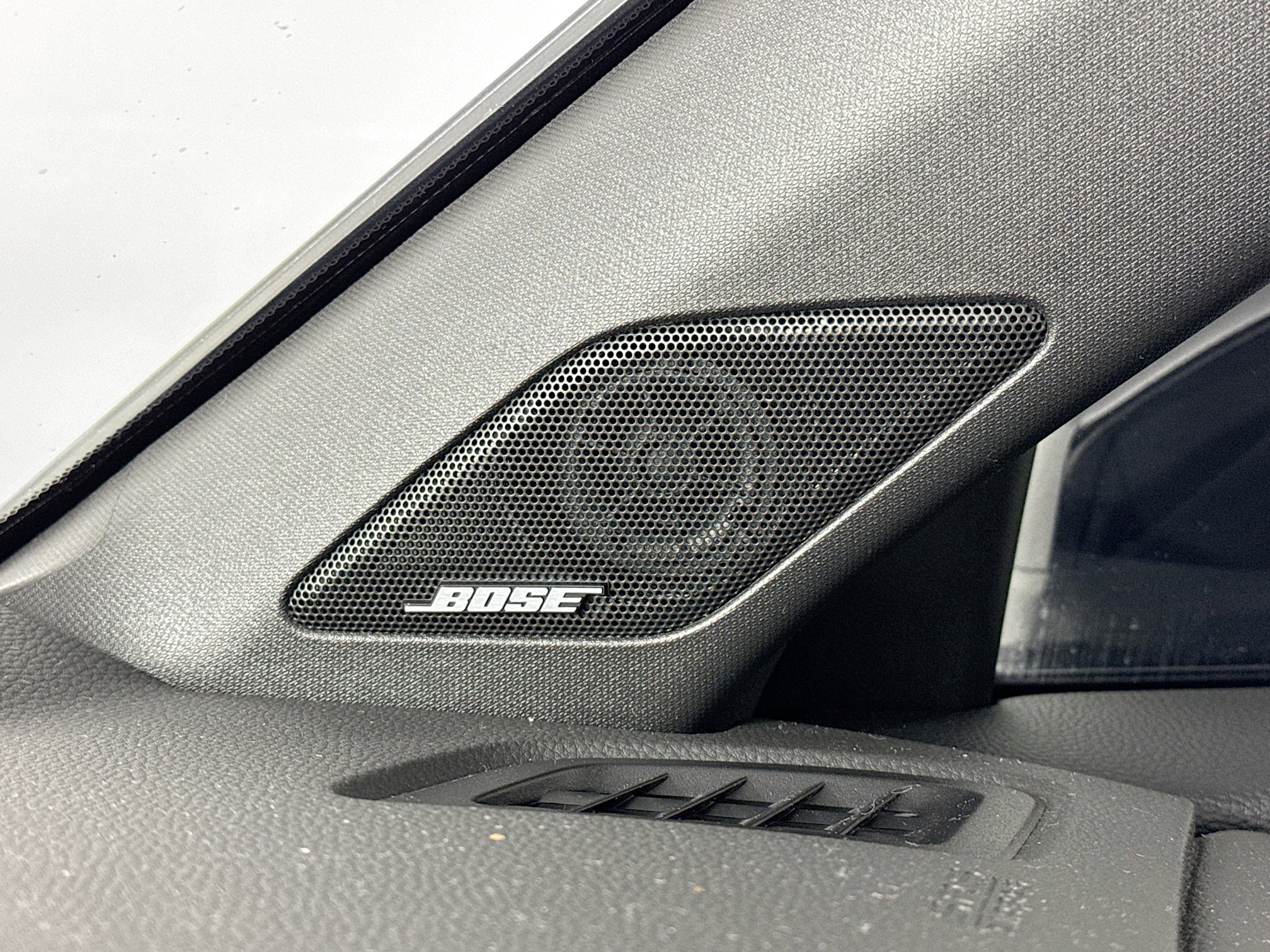 Certified 2024 Honda CR-V Sport Touring image 19