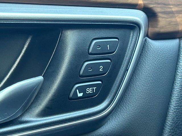 Used 2019 Honda CR-V EX-L image 61