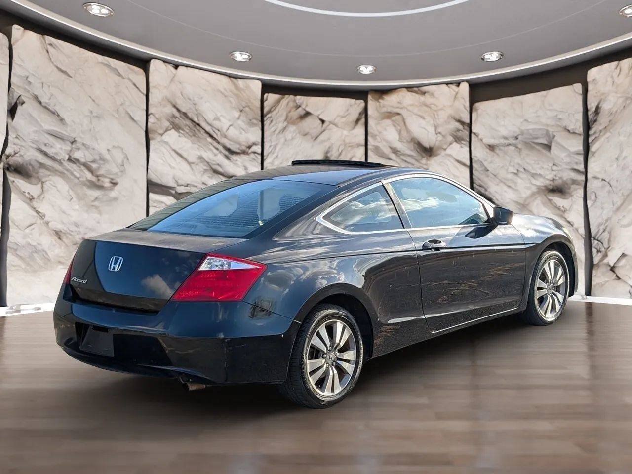 Used 2008 Honda Accord EX image 13