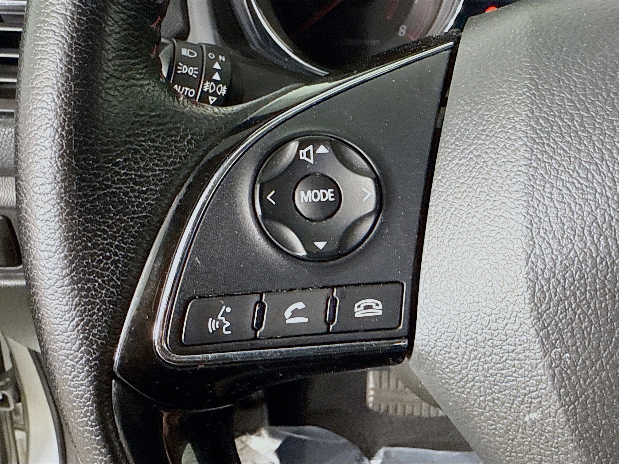 Used 2022 Mitsubishi Outlander Sport LE image 14