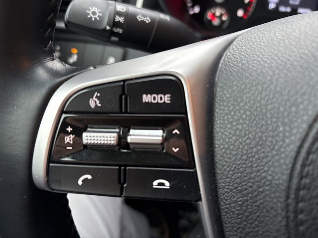 Used 2020 Kia Sorento S image 13