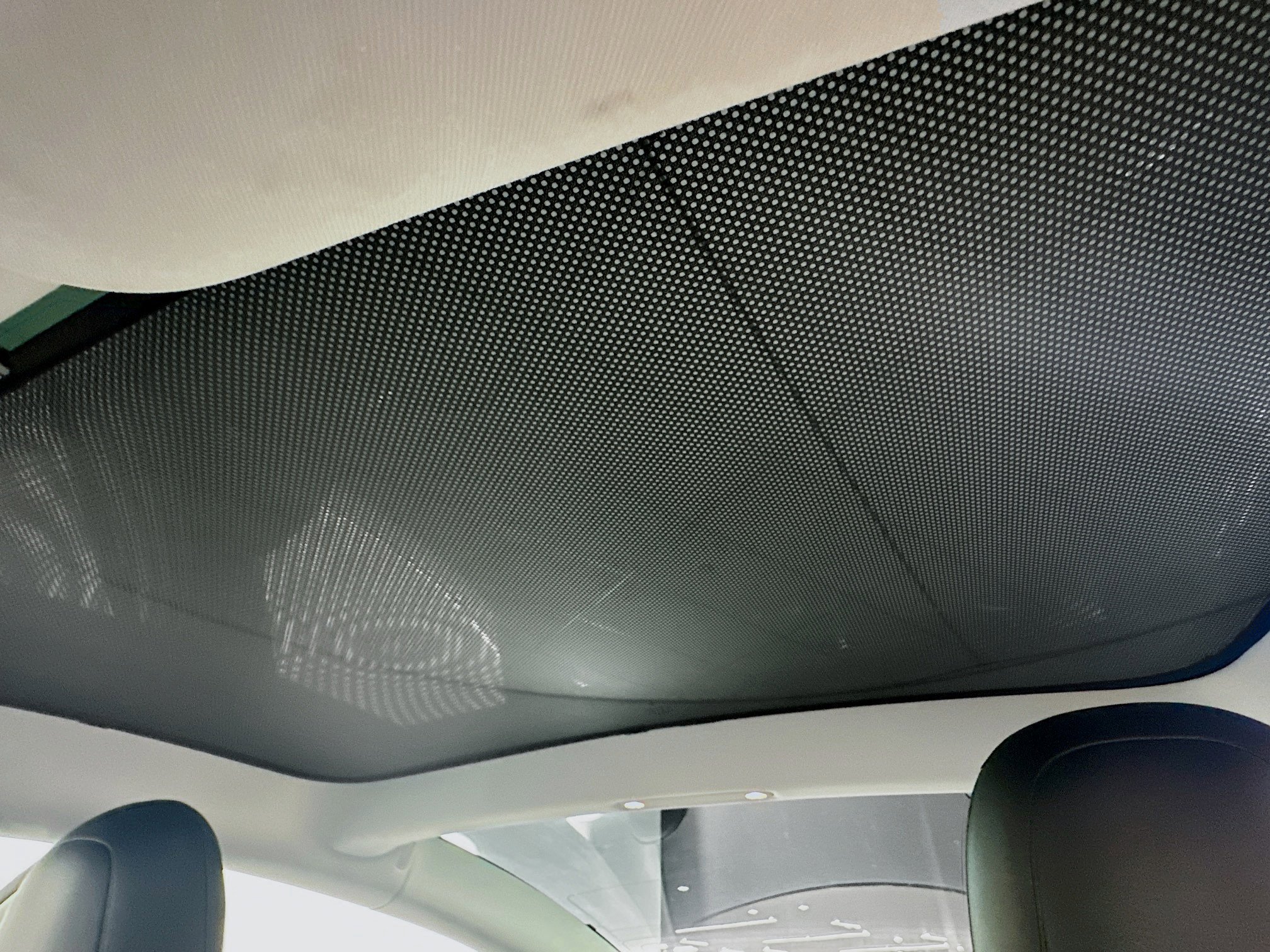 Used 2018 Tesla Model 3 Mid Range image 25