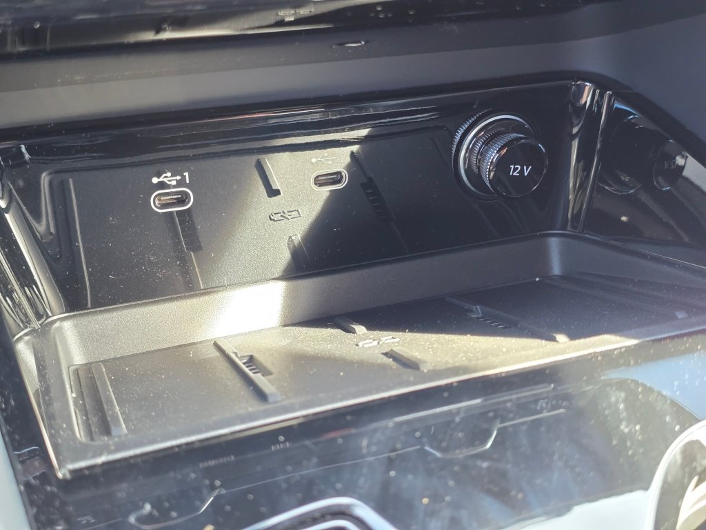 New 2026 Audi SQ5 Prestige AWD/4WD image 41