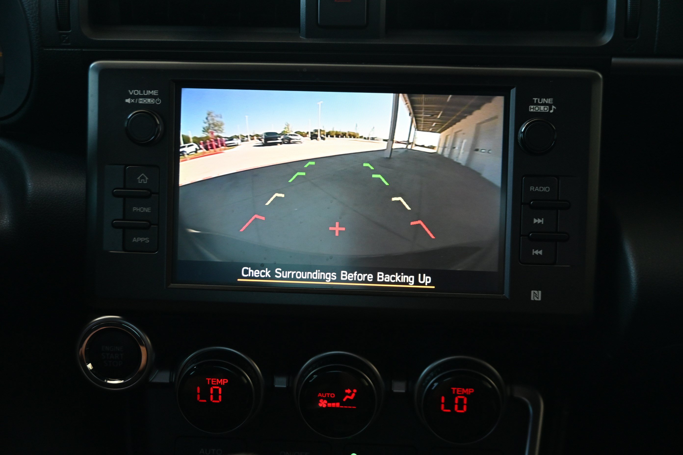 Used 2023 Subaru BRZ Limited RWD image 18