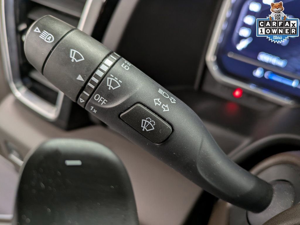 Used 2023 GMC Sierra 1500 Denali w/ Technology Package image 18