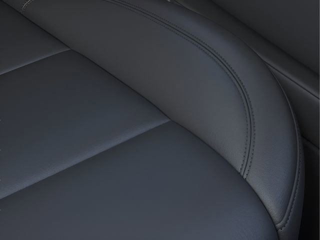 New 2025 Chevrolet Silverado 1500 W/T w/ WT Value Package image 20
