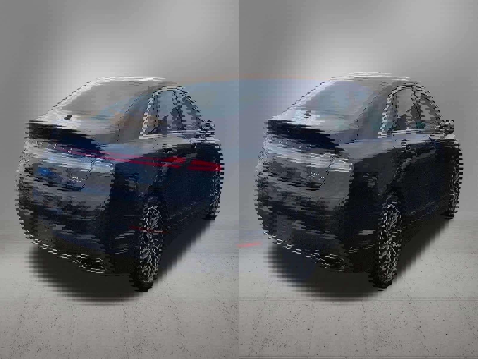 Used 2020 Lincoln MKZ Reserve w/ Luxury Package image 6