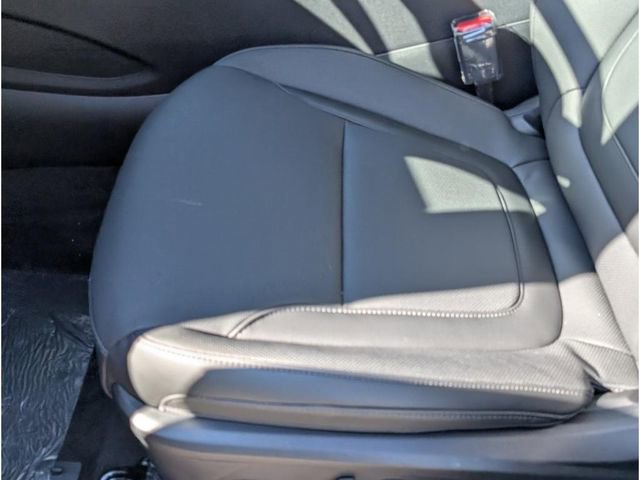New 2026 Hyundai Santa Cruz SEL AWD/4WD image 25