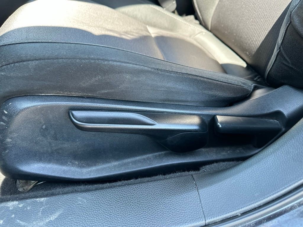 Used 2019 Honda Accord LX image 16
