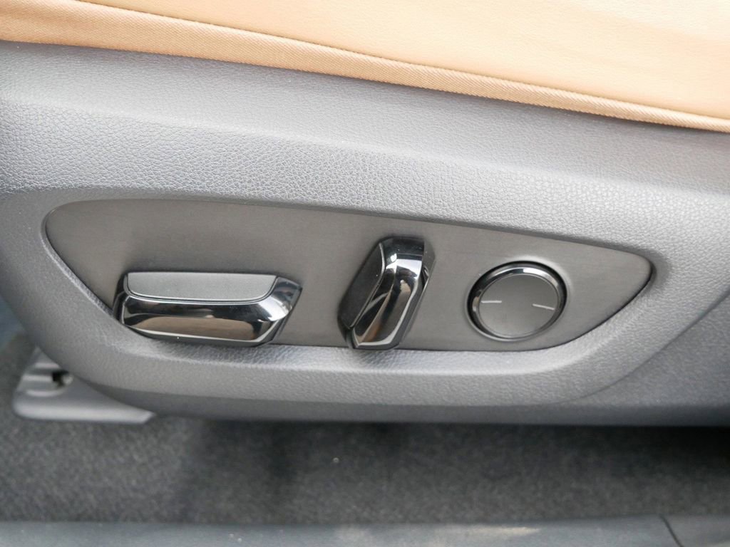 Used 2023 Lexus RX 350 Premium w/ Cold Area Package image 17