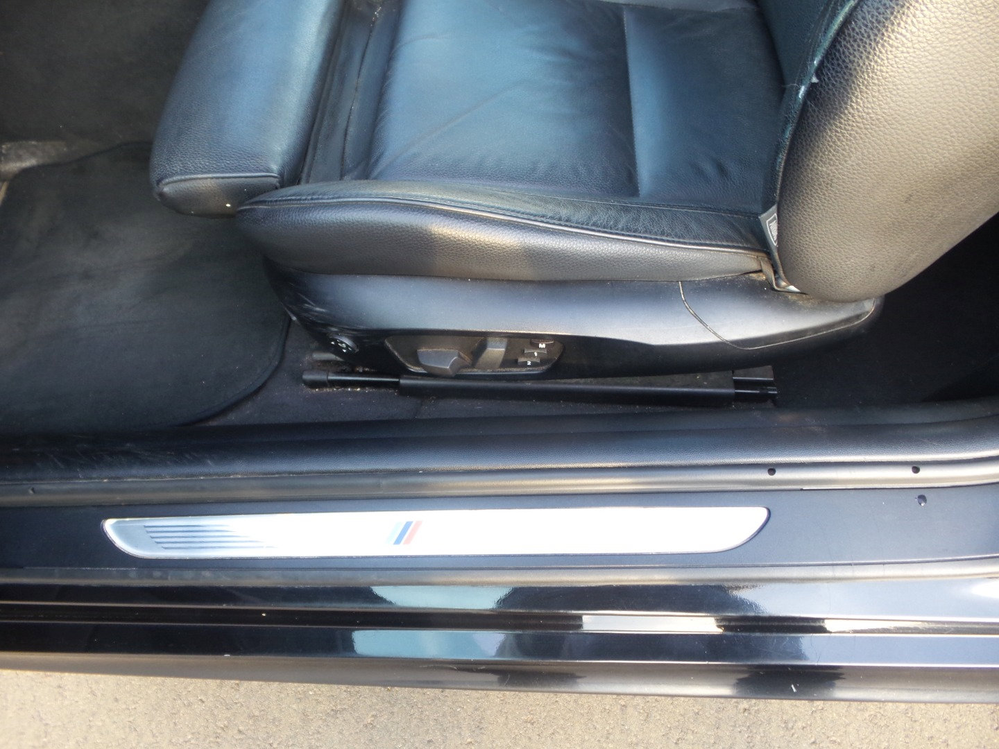 Used 2013 BMW 328i xDrive Coupe image 32