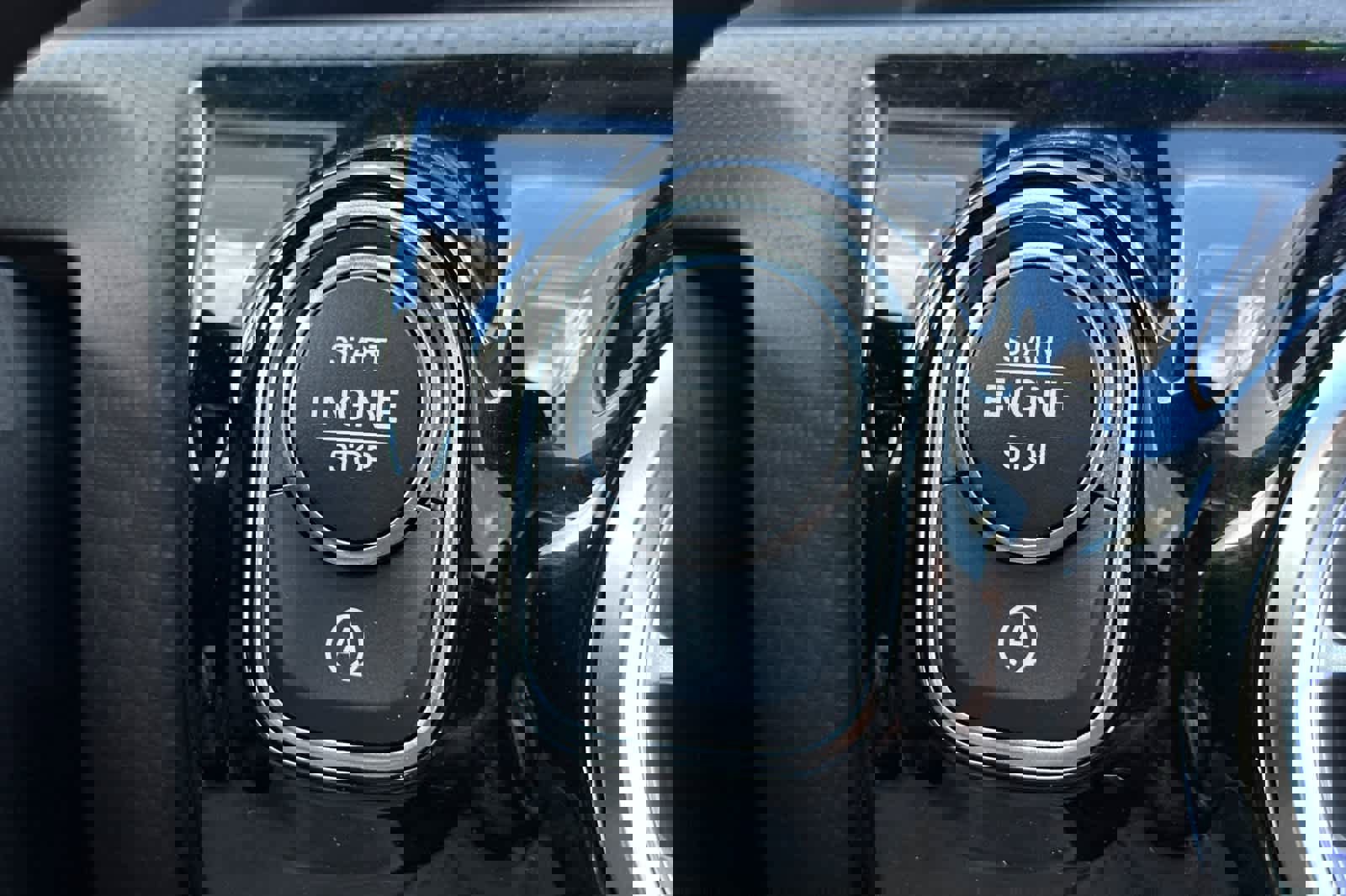 New 2026 Mercedes-Benz CLA 250 image 20