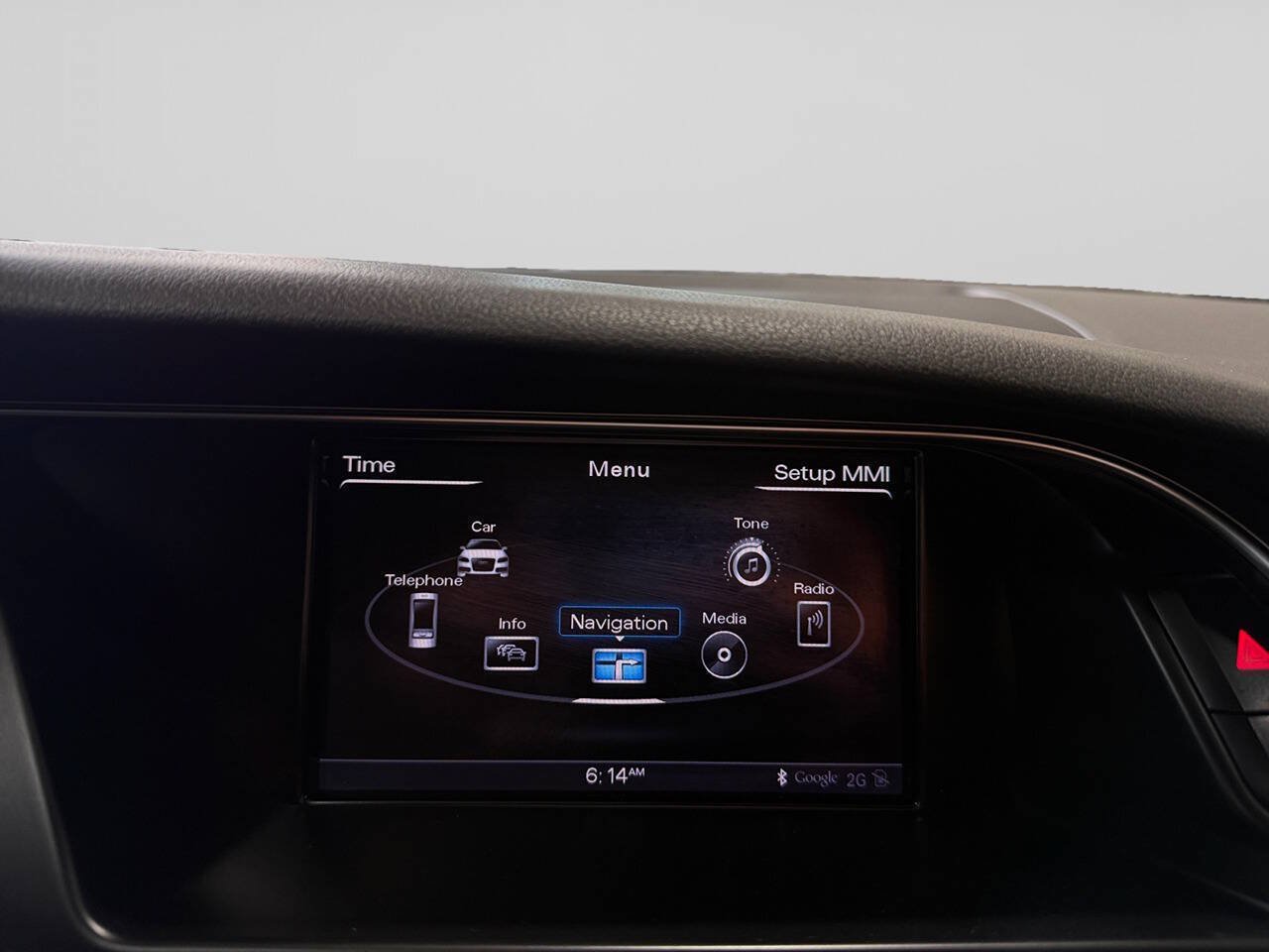 Used 2014 Audi S5 Premium Plus AWD/4WD image 22