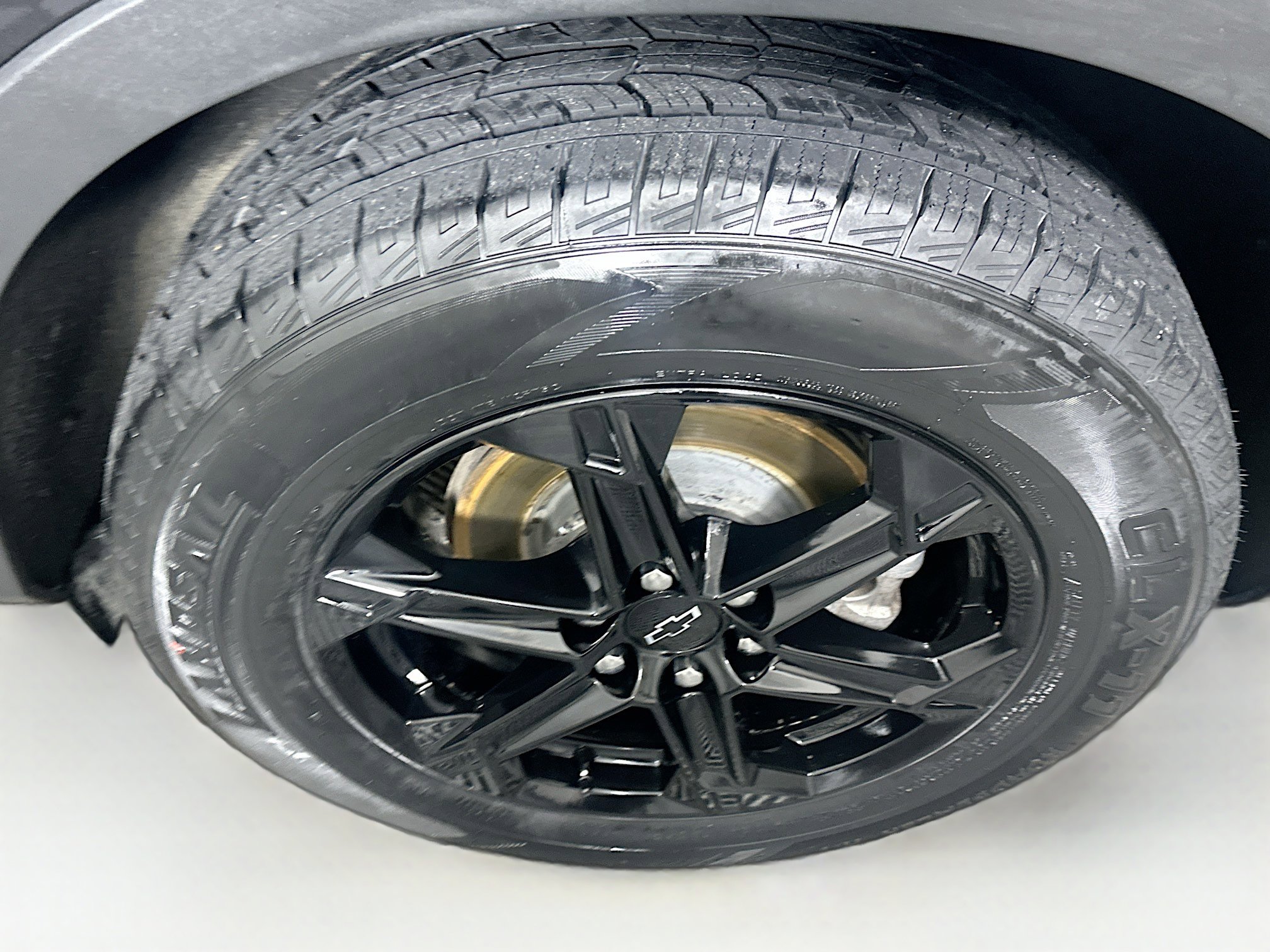 Used 2024 Chevrolet Blazer LT w/ Convenience Package image 11