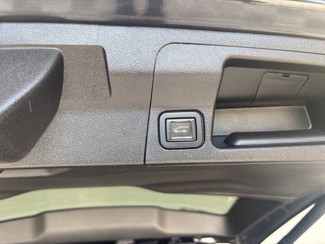 Used 2020 GMC Acadia AT4 AWD/4WD image 26