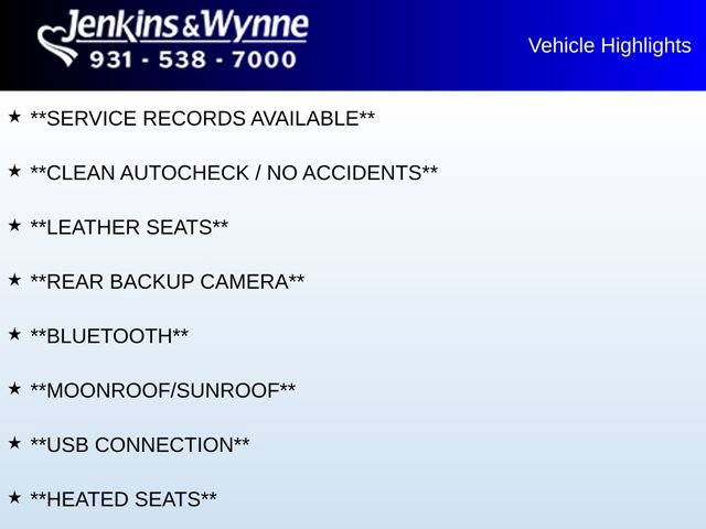 Used 2021 Mercedes-Benz GLE 350 image 5