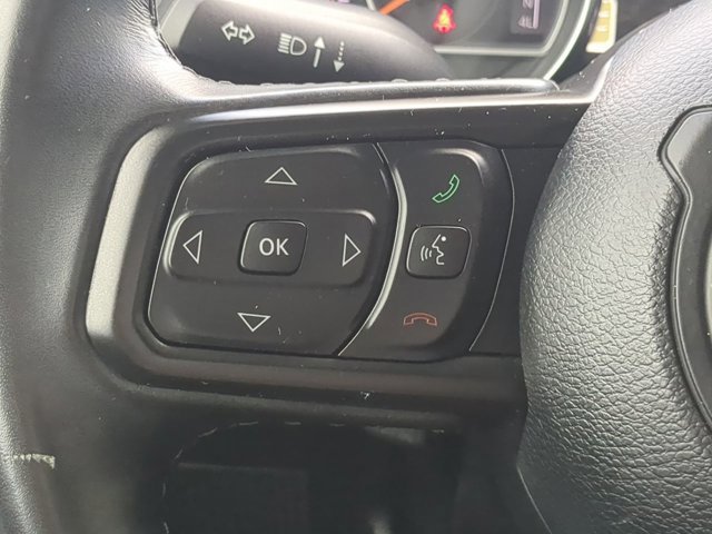 Used 2021 Jeep Gladiator Sport image 23