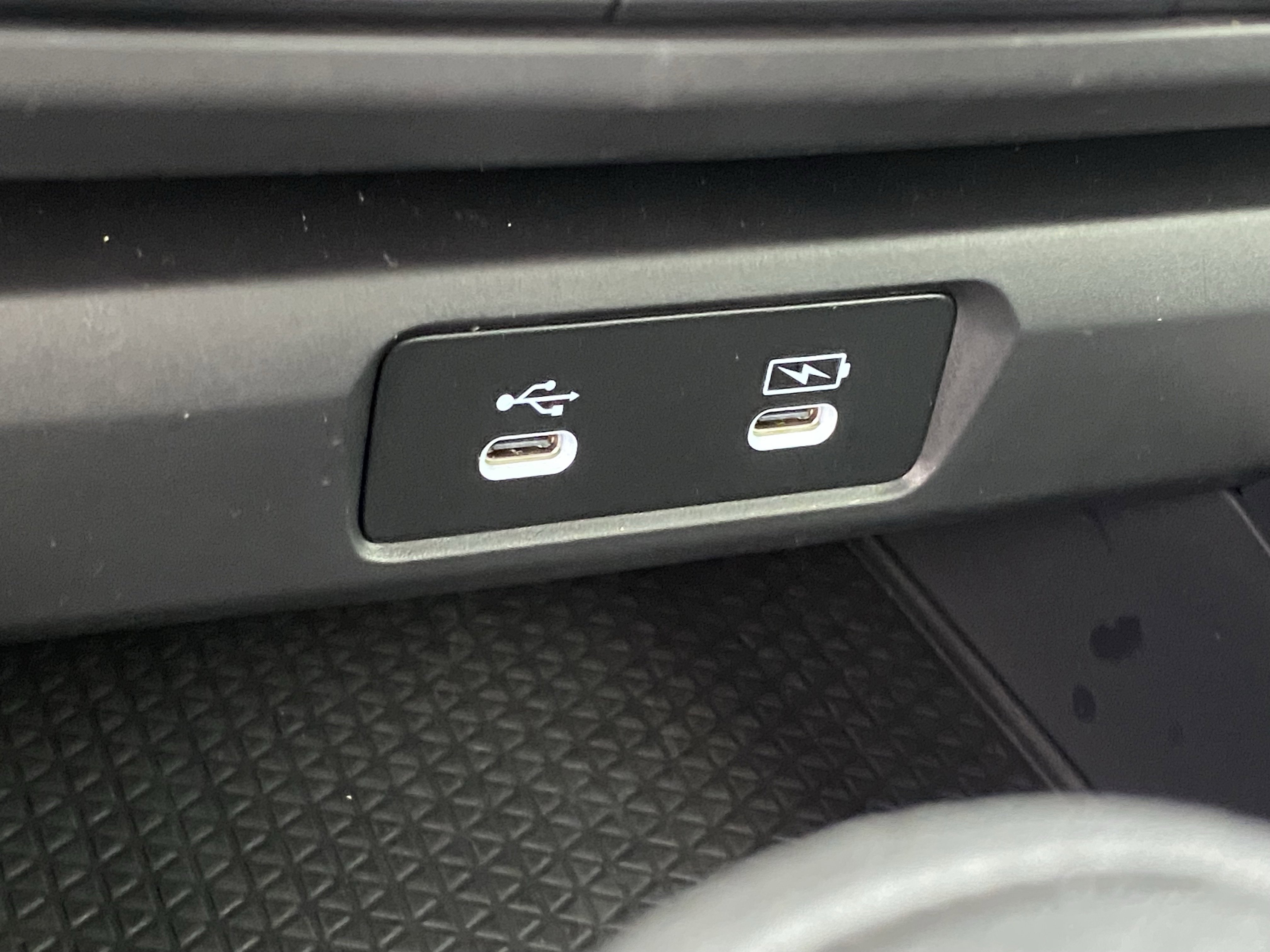 Used 2025 Honda Accord LX image 23