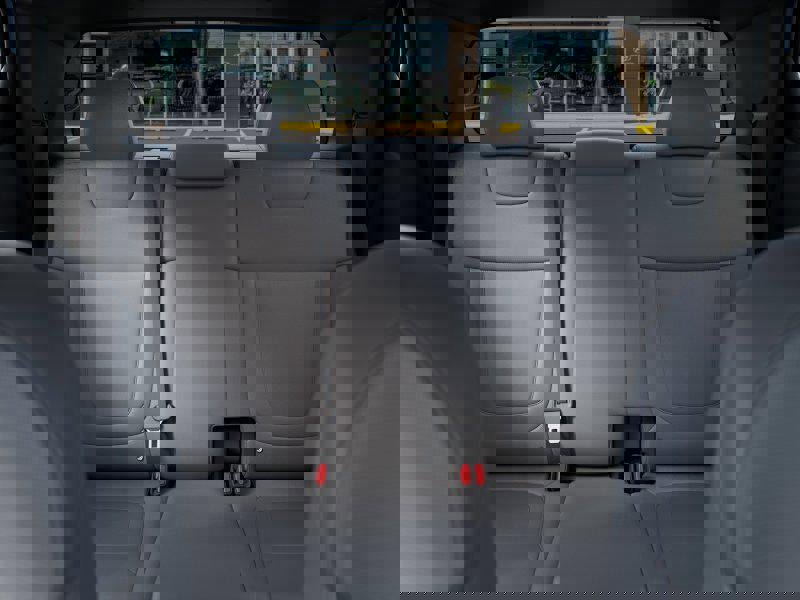 New 2026 Hyundai Santa Cruz SEL image 51