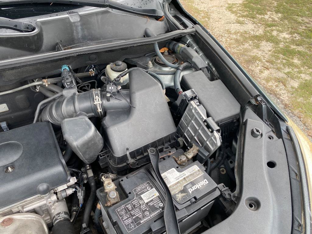 Used 2006 Toyota RAV4 2WD image 25