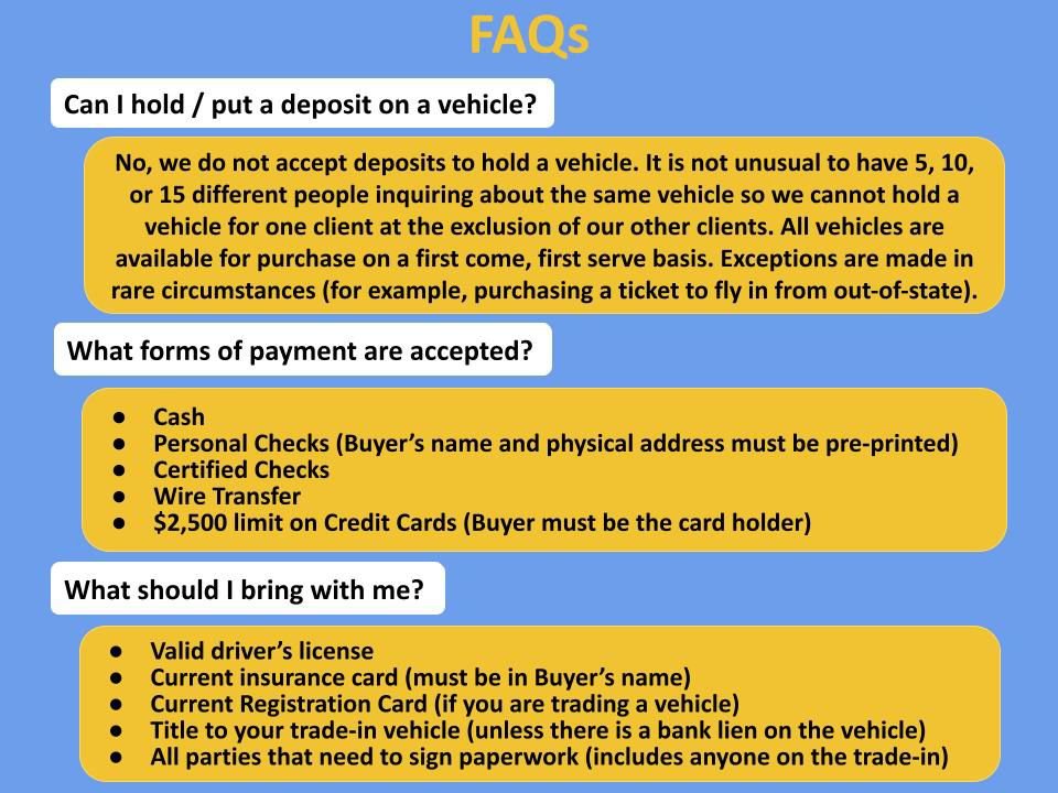 Used 2023 Jeep Wrangler Unlimited Sport image 10