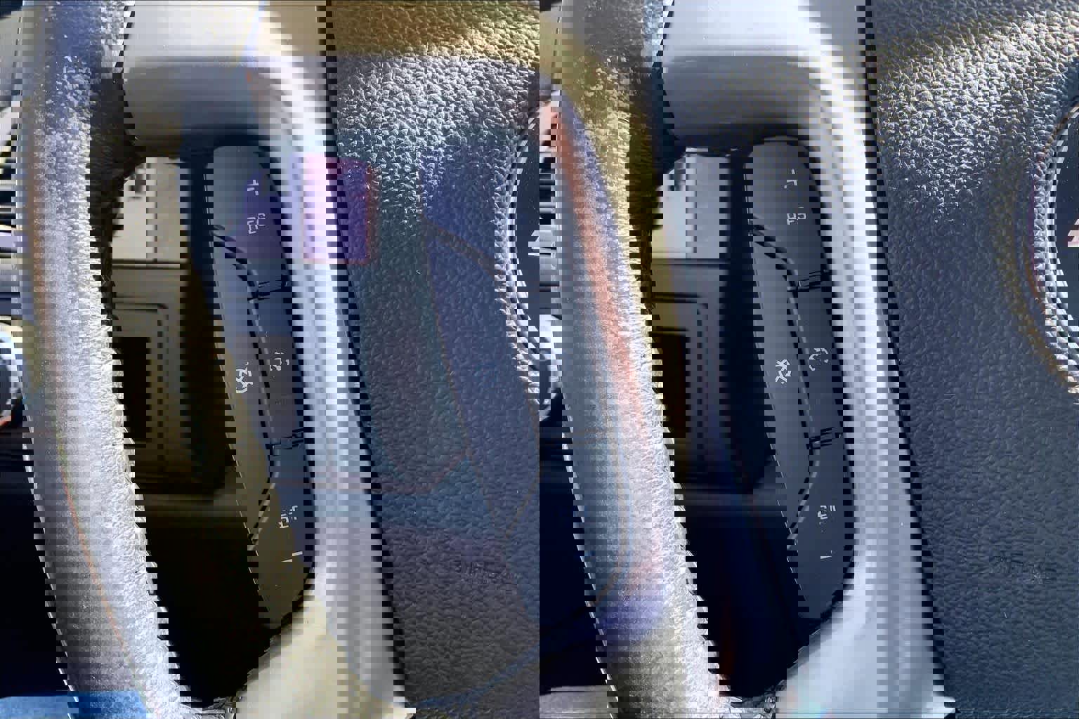 Used 2010 Chevrolet Tahoe LTZ image 23