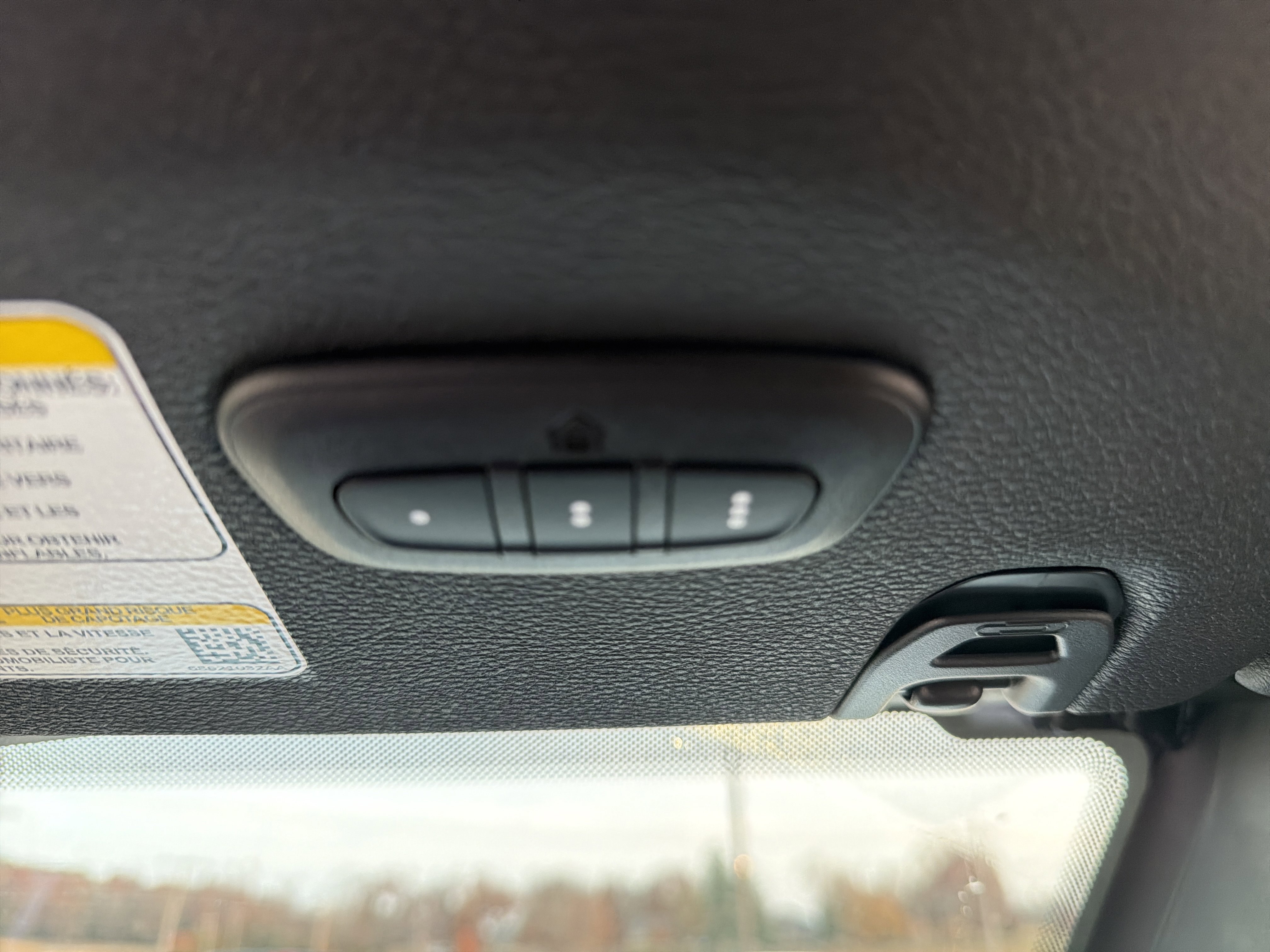 New 2026 Jeep Wrangler Unlimited Rubicon image 23