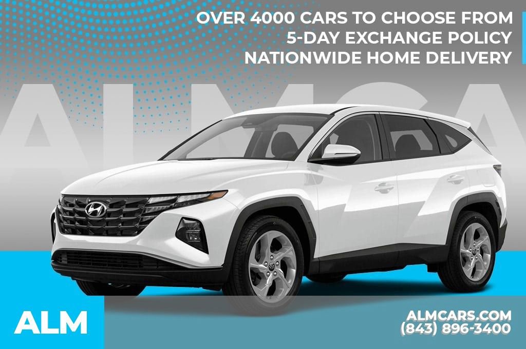 Used 2020 Honda Passport EX-L image 18