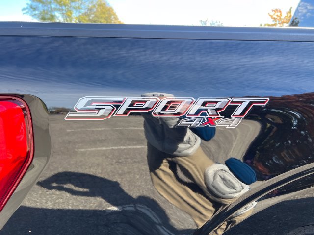 Used 2023 Ford F150 Lariat w/ Equipment Group 502A High AWD/4WD image 44