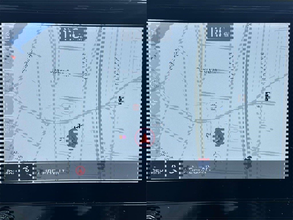 Used 2023 Kia Forte GT image 26