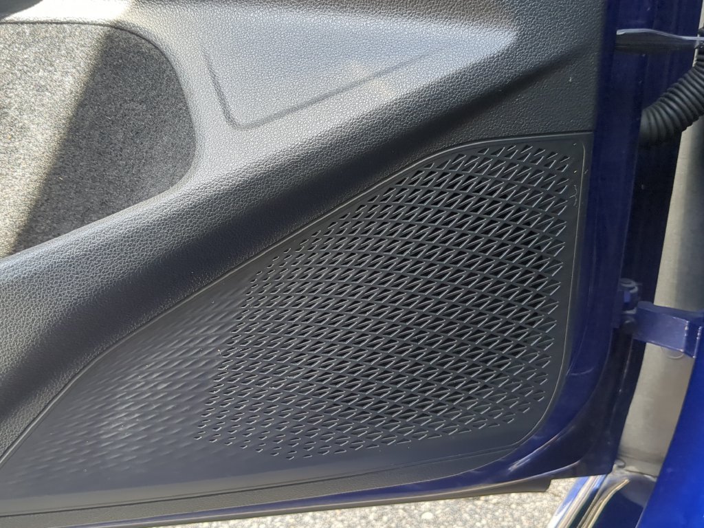 Used 2023 Volkswagen Golf R AWD/4WD image 18
