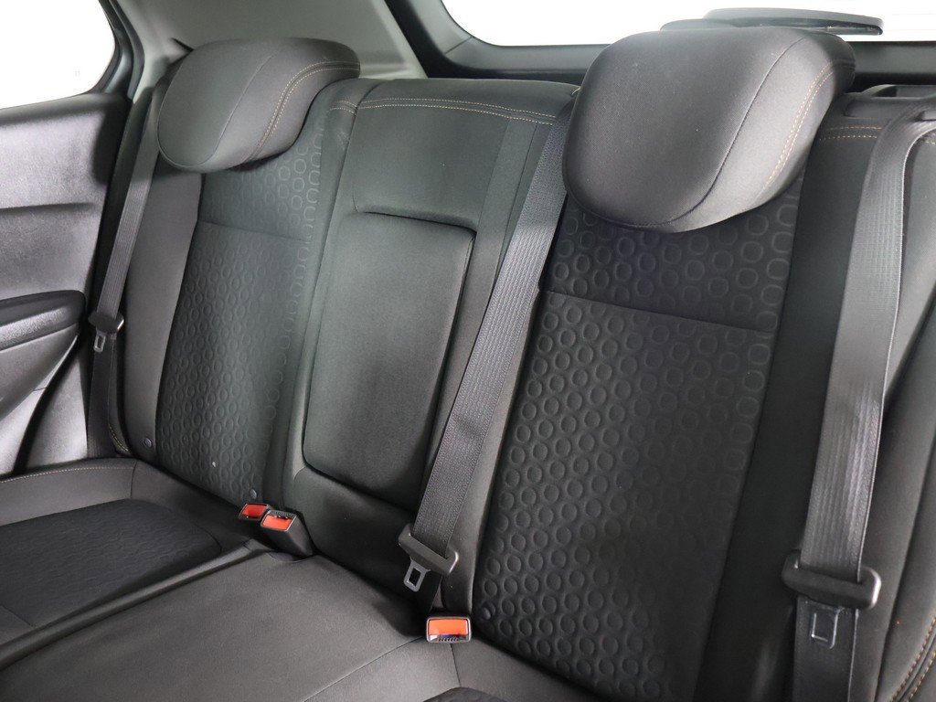 Used 2021 Chevrolet Trax LS image 30