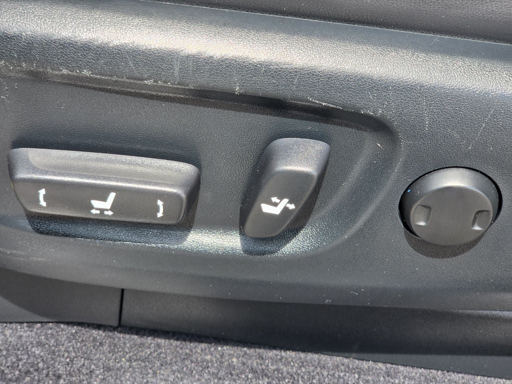 Used 2023 Lexus GX 460 Premium AWD/4WD image 27