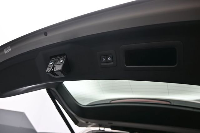 Certified 2024 MAZDA CX-90 3.3 Turbo w/ Premium Plus Pkg AWD/4WD image 18