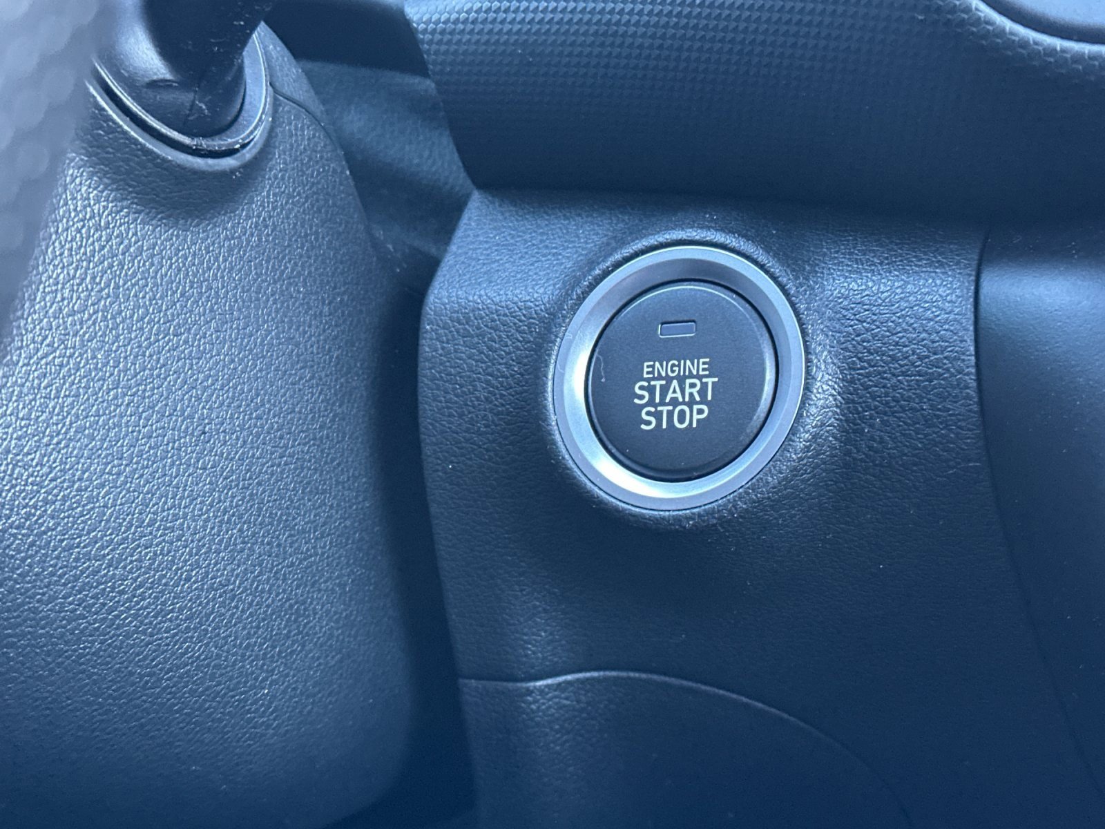 Used 2022 Hyundai Kona N Line w/ Tech Package image 23