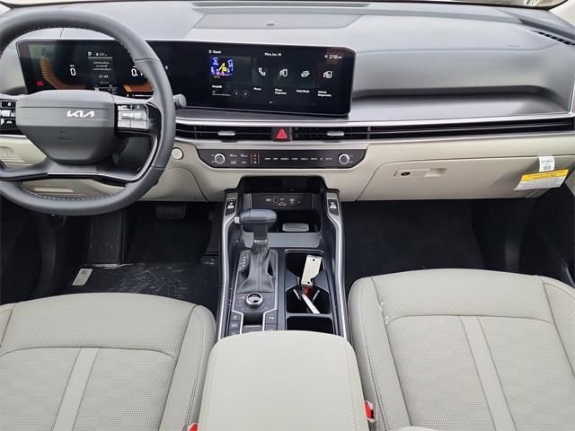New 2026 Kia Sorento S image 20