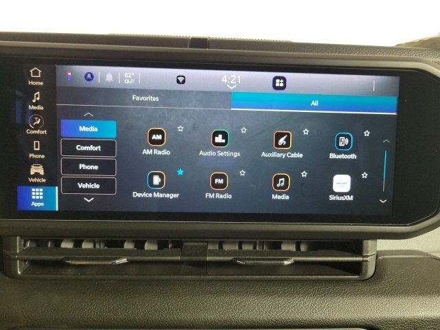 Certified 2024 Jeep Wrangler Sport S image 19