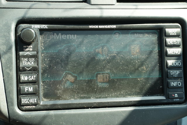Used 2010 Toyota RAV4 Limited FWD image 33