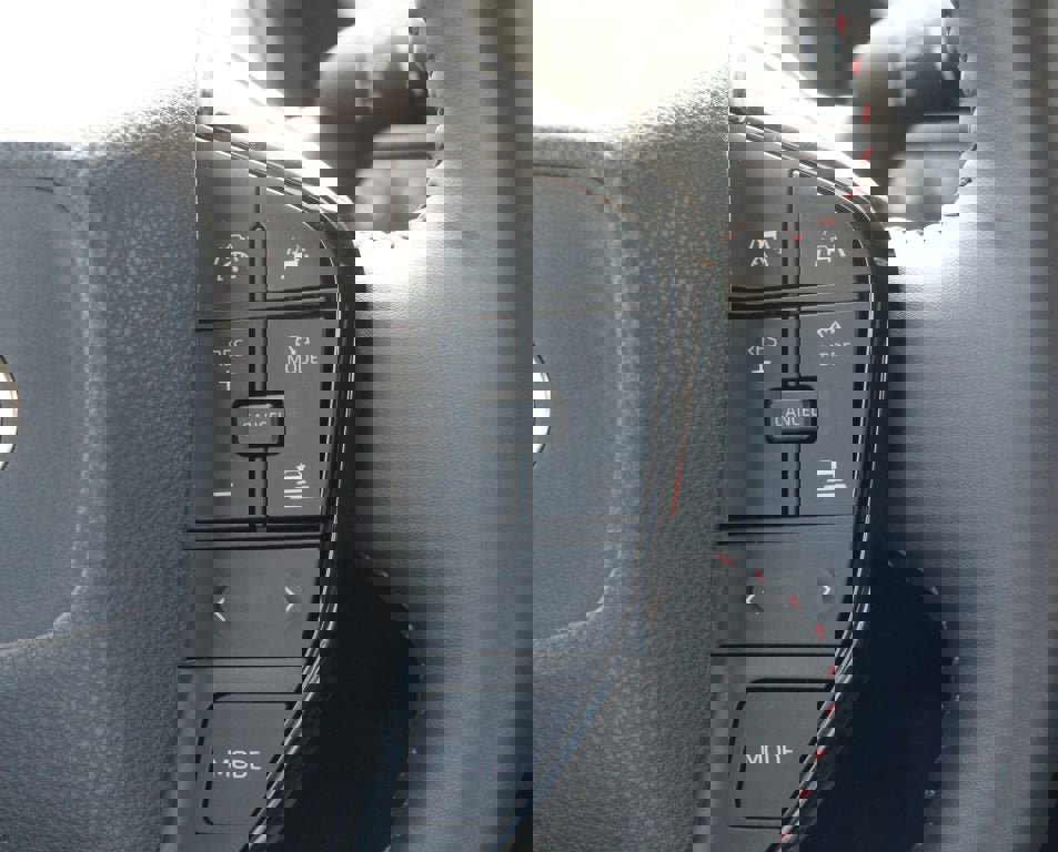 Used 2024 Toyota Prius Prime Premium w/ Advanced Technology Package image 11