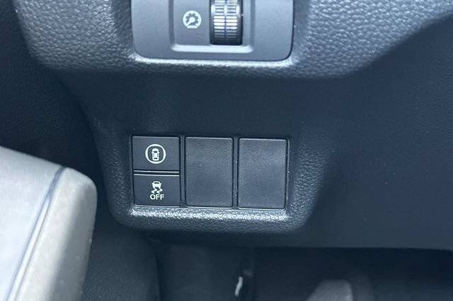 Used 2024 Honda Civic Sport image 30