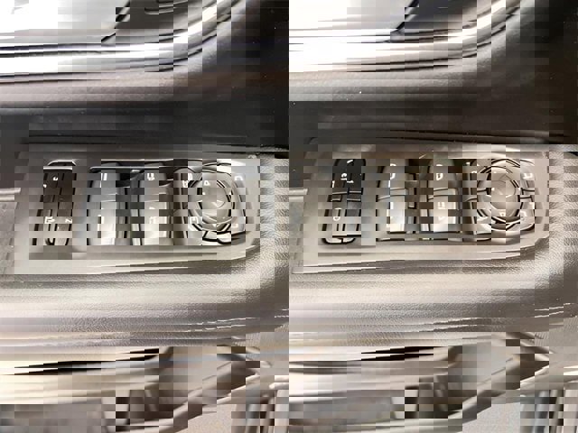 Used 2022 Chevrolet Tahoe LT w/ LT Signature Package image 22