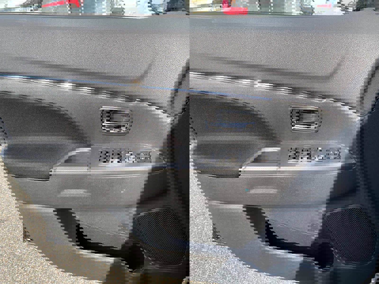 Used 2024 Mitsubishi Outlander Sport LE image 14