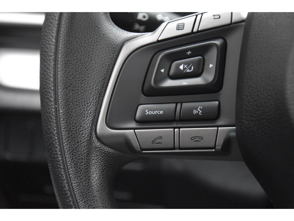 Used 2016 Subaru Impreza 2.0i image 28