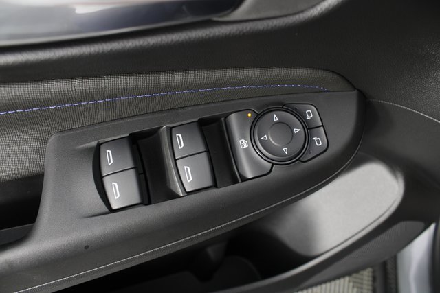 New 2026 Buick Envista Sport Touring w/ Convenience I Package image 15